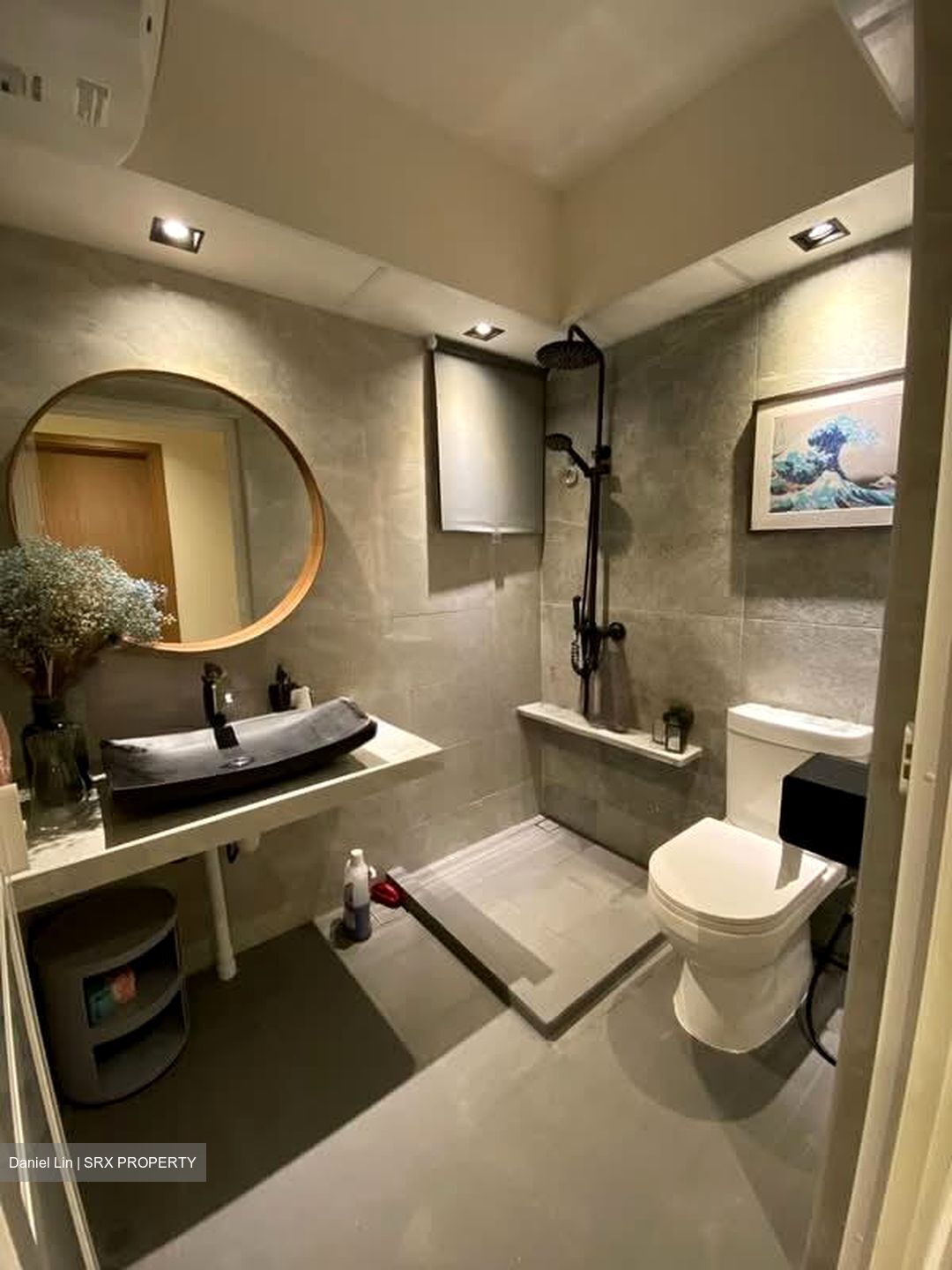 Blk 461B West Rock @ Bukit Batok (Bukit Batok), HDB 5 Rooms #537145521